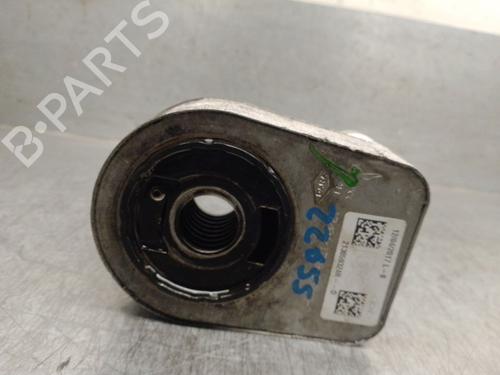 Oliekøler RENAULT KANGOO / GRAND KANGOO II (KW0/1_) 1.5 dCi 110 (KW06, KW12) | BP30775898M33