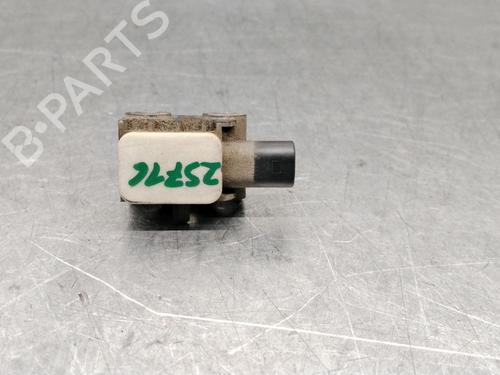Electronic module BMW X6 (E71, E72) xDrive 35 d | BP36410244M83 - Image 2