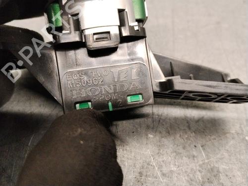 Switch HONDA CIVIC IX (FK) 1.4 i-VTEC (FK1) | BP38178083I30 - Image 4