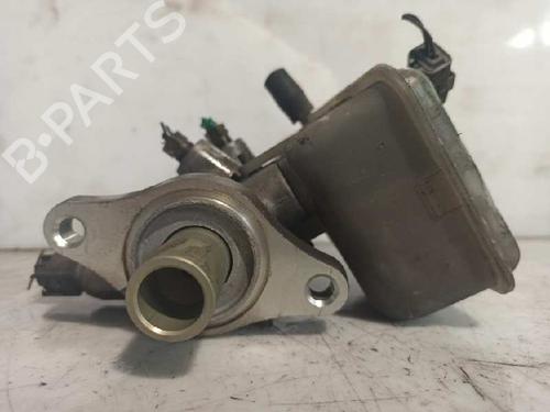 Brake master cylinder RENAULT LAGUNA II (BG0/1_) 1.8 16V (BG0B, BG0M) | BP8134851M77 