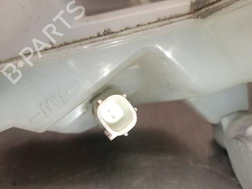 Maître-cylindre MAZDA 3 (BL) 2.2 MZR CD (BL10) | BP29913879M77 