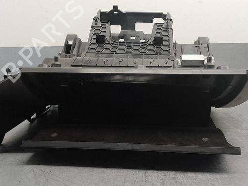 Glove box VW GOLF SPORTSVAN VII (AM1, AN1) 1.6 TDI | BP17586534C95 