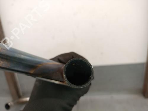 Exhaust manifold DAELIM DAYSTAR Daystar 125 (VL125F) | BP36647208M110 - Image 3