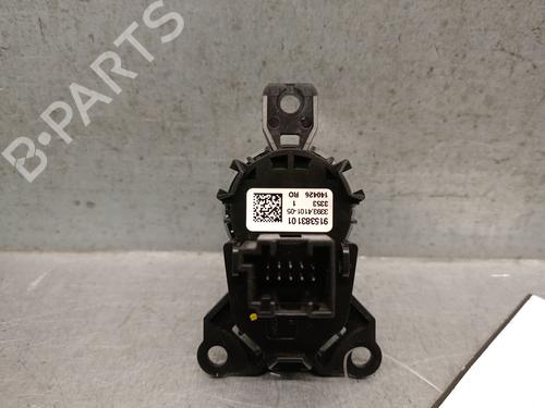 Switch BMW 5 (F10) 520 d | BP33539682I30 - Image 2