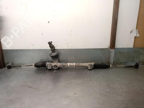 Used Steering rack OPEL CORSA E (X15) 1.4 LPG (08, 68) (90 hp) 29559433