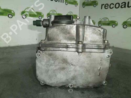 Cylinder head NISSAN MICRA III (K12)  | BP10978932M5 