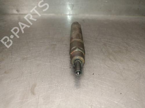 Iniettori RENAULT MASTER II Van (FD) 2.8 dTI (FD0C, FD0F, FD2B, FD2F, FD3C, FD3F) | BP29955562M100 