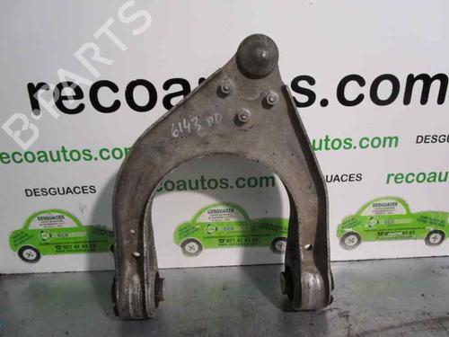 Used Right front suspension arm MERCEDES-BENZ E-CLASS (W211) E 200 CDI (211.007) (136 hp) 2117659