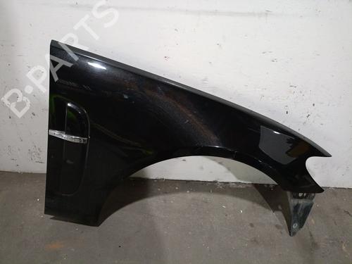 right-front-fenders-jaguar-xf-i-x250-2008-2009-2010-2011-2012-2013-2014-2015-33434948 main image