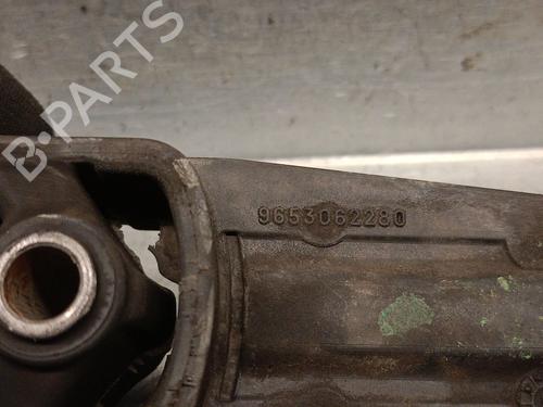 Engine mount PEUGEOT 1007 (KM_) 1.4 | BP27605236M89 