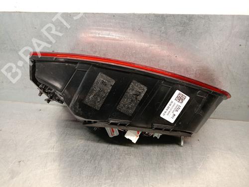 Left taillight HYUNDAI TUCSON (TL, TLE) 1.6 CRDi | BP25783265C34 
