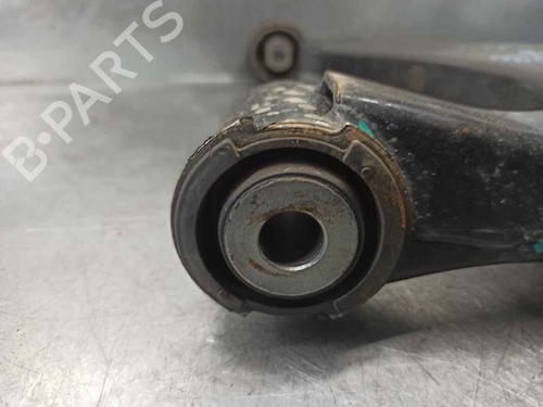 Right front suspension arm LAND ROVER DISCOVERY III (L319)  | BP10273345M13 