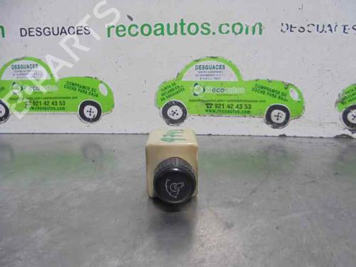 Forlygtekontakt LEXUS IS I (_E1_) 200 (GXE10) (155 hp) 20252494