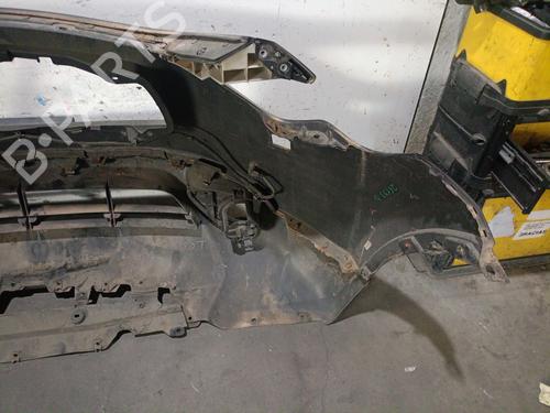 Front bumper INFINITI FX 30d AWD | BP39097594C7 - Image 11