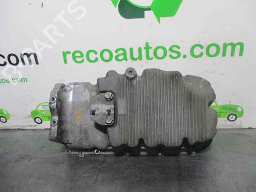 BP20250211M115 main image