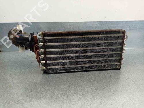 Air conditioning evaporator MERCEDES-BENZ SL (R129) 300 SL-24 (129.061) | BP11669239M109