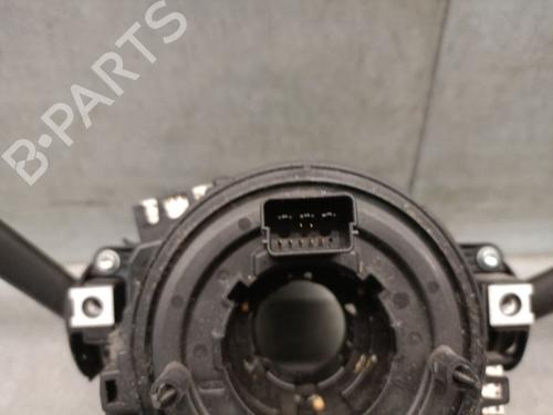 Headlight switch VW PASSAT B8 Variant (3G5, CB5) 2.0 TDI | BP31832242I24