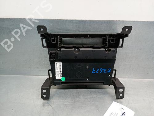 Switch OPEL ZAFIRA TOURER C (P12) 1.6 CDTI (75) | BP29239933I30 