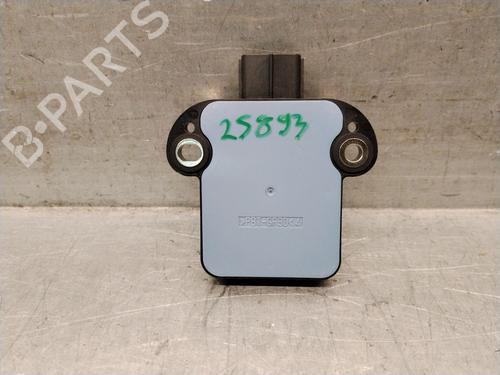 Electronic sensor TOYOTA HIGHLANDER (GSU7_, AXUH7_, TXUA7_) 2.5 Hybrid AWD (AXUH78) | BP37020880M84 - Image 2