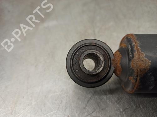 Right rear shock absorber HYUNDAI ATOS (MX)  | BP13252100M19 