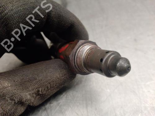Electronic sensor SKODA OCTAVIA III (5E3, NL3, NR3) 1.5 TSI | BP21578848M84 