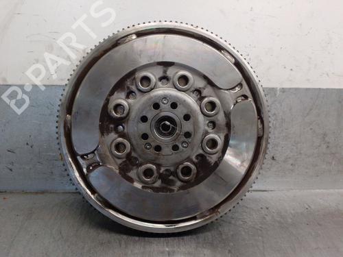 Used Flywheel Flywheel SUBARU OUTBACK (BR) 2.0 D AWD (BRD) (150 hp) 33965259 33965259