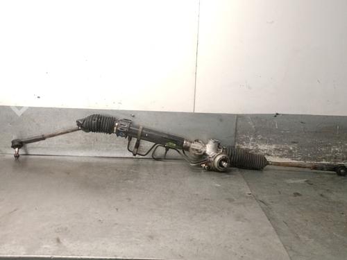 Steering rack KIA SHUMA II Saloon (FB)  | BP29511676M22 