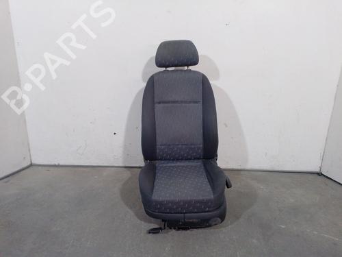 Used Left front seat SKODA OCTAVIA I (1U2) 1.6 (102 hp) 31645362