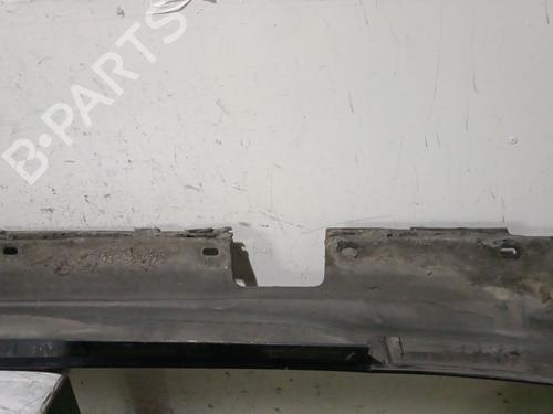 Other BMW 5 (E60) 520 d | BP39533700O1  - Image 8