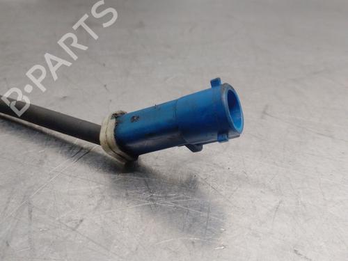 Electronic sensor VOLVO S40 II (544) 1.8 | BP38956592M84 - Image 6
