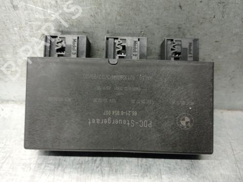 BP30437505M83 main image