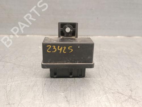 Modulo elettronico CITROËN C3 I (FC_, FN_) 1.4 i (73 hp) 28316474
