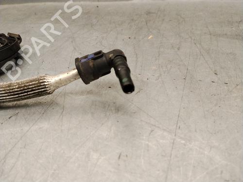 Pipe AUDI A6 Allroad C7 (4GH, 4GJ) 3.0 TDI quattro | BP35738583M125 - Image 3