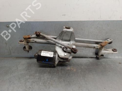 Motorino del tergicristallo anteriore OPEL COMBO Box Body/MPV 1.3 CDTI 16V (75 hp) 30377787