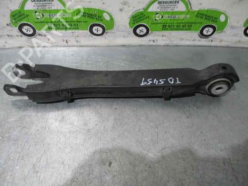 Used Right rear suspension arm MERCEDES-BENZ C-CLASS (W204) [2007-2015]  2230417