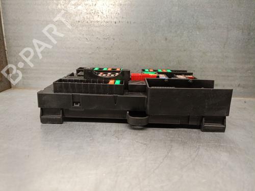 Fuse box BMW 3 (G20, G80, G28) 320 d Mild-Hybrid | BP24846369E1 