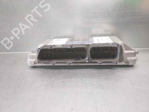 Engine control unit (ECU) FIAT TIPO Estate (356_, 357_)  | BP10220172M57 