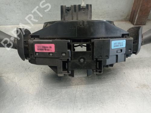 Headlight switch FORD FIESTA V (JH_, JD_) 1.4 TDCi | BP26206838I24 