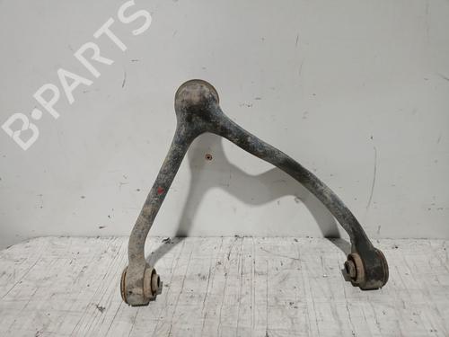 Left front suspension arm KIA SORENTO I (JC) 2.5 CRDi 4WD | BP20310716M12 