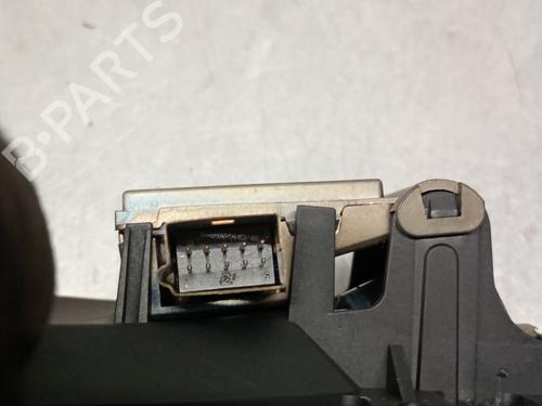 Electronic module BMW 3 Touring (F31) 330 d xDrive | BP26138658M83 