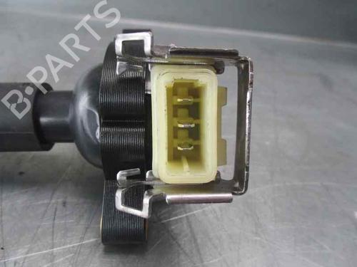Ignition coil BMW 5 (E39) 528 i | BP5585554M94 