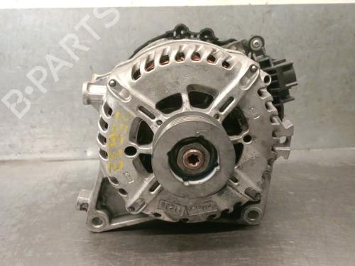 Alternator FORD PUMA (J2K, CF7) 1.0 EcoBoost mHEV | BP36668127M7 - Image 2