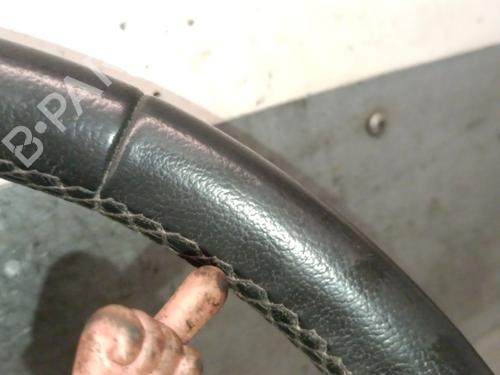 Steering wheel OPEL CORSA D (S07) | BP36995732C49 - Image 6