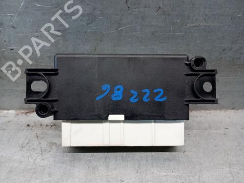 Electronic module SEAT ATECA (KH7, KHP) 1.4 TSI | BP25239311M83 