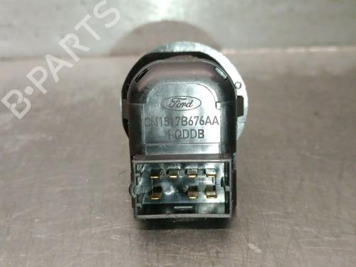 Mirror switch FORD ECOSPORT 1.0 EcoBoost | BP36755385I25 - Image 3