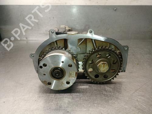 Cache-culbuteurs SEAT LEON (1P1) 1.4 TSI | BP29993449M124