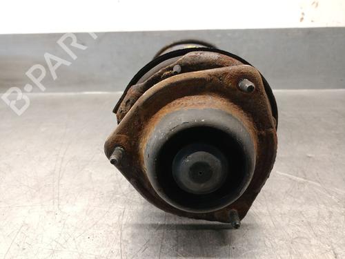 Left front shock absorber HYUNDAI ACCENT II (LC) 1.5 CRDi | BP29983538M16 