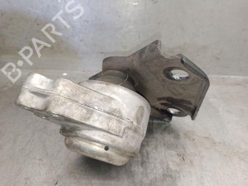 Engine mount FORD FIESTA V (JH_, JD_) 1.4 16V | BP32390148M89 
