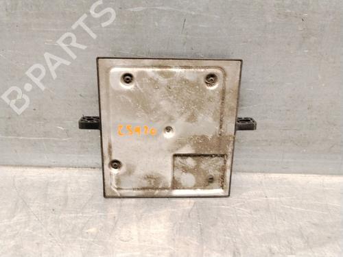 Electronic module AUDI A4 B7 (8EC) 1.9 TDI | BP36996667M83 - Image 2