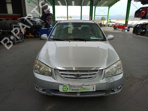 Switch KIA CERATO I Saloon (LD) 2.0 CRDi | BP28070738I30 - Image 9